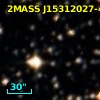 2MASS J15312027-4252184