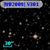 [WB2008] V301