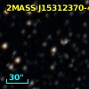 2MASS J15312370-4312260