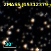 2MASS J15312379-4244309