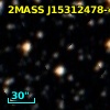 2MASS J15312478-4240014