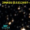 2MASS J15312497-4251325