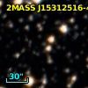 2MASS J15312516-4247071