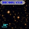 [WB2008] V318