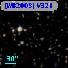 [WB2008] V321
