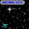 [WB2008] V323