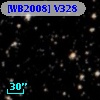 [WB2008] V328