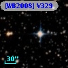 [WB2008] V329