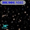 [WB2008] V332