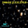 2MASS J15313718-4243510