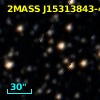 2MASS J15313843-4250156