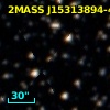 2MASS J15313894-4229359