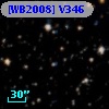 [WB2008] V346