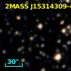 2MASS J15314309-4237346