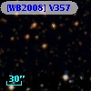 [WB2008] V357