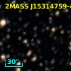 2MASS J15314759-4312189