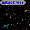 [WB2008] V361