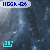 HGGK  428