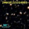 2MASS J15314885-4313585