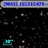 2MASS J15315478-4236093