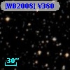 [WB2008] V380