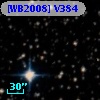 [WB2008] V384