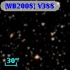 [WB2008] V388