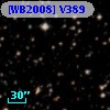 [WB2008] V389