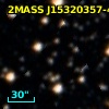 2MASS J15320357-4231573