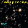 2MASS J15320551-4259396
