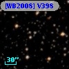 [WB2008] V398