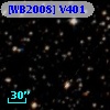 [WB2008] V401