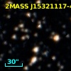 2MASS J15321117-4232179