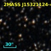 2MASS J15321124-4319177