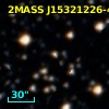 2MASS J15321226-4231430