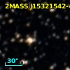 2MASS J15321542-4259221