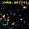 2MASS J15321737-4316065