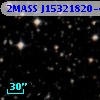 2MASS J15321820-4253092