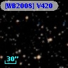 [WB2008] V420