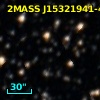 2MASS J15321941-4311471