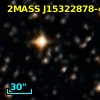 2MASS J15322878-4257031