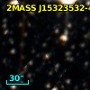 2MASS J15323532-4302017