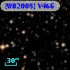 [WB2008] V466
