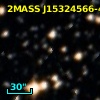 2MASS J15324566-4247491