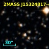 2MASS J15324817-4231580