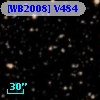 [WB2008] V484
