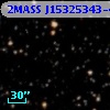 2MASS J15325343-4242256