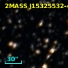 2MASS J15325532-4304052