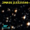 2MASS J15325546-4244060