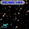 [WB2008] V488